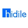 Hidile