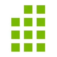 Technische Hochschule Mittelhessen