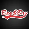 Bay and Bay Transportation