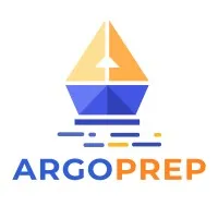 ArgoPrep