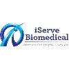 iServe Biomedical iServe Biomedical