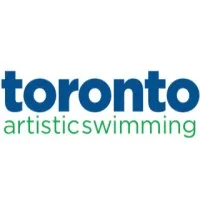 Toronto Artistic Swimming Club Toronto Artistic Swimming Club