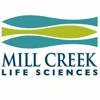 Mill Creek Life Sciences Mill Creek Life Sciences