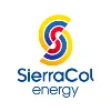 SierraCol Energy SierraCol Energy