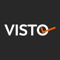 Visto Tecnologia