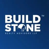 Buildstone Realty Advisors Buildstone Realty Advisors