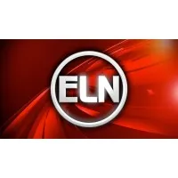 Elon Local News Elon Local News