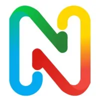 Nautiyal Tech Pvt. Ltd.