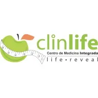 Clinlife Emagrecimento e Qualidade de Vida