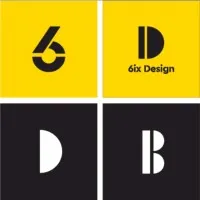 6ixDesign Architecture + Engineering Inc