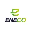 ENECO SAS ENECO SAS
