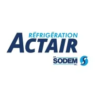 Réfrigération Actair