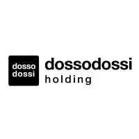 Dosso Dossi Holding