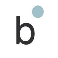 Benchmark Executive Benchmark Executive