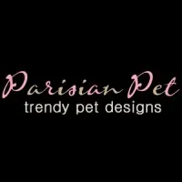 Parisian Pet