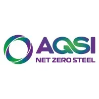 Arabian Gulf Steel Industries - AGSI