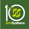 ERIN SYSTEMS LLC