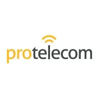 Protelecom  S.A.