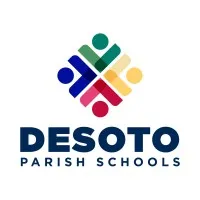 DESOTO PARISH SCHOOL DISTRICT