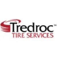 Tredroc Tire Service