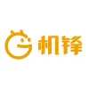 Gfan, Inc. Gfan, Inc.