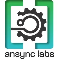 Ansync Labs Ansync Labs