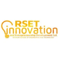 RSET IEDC