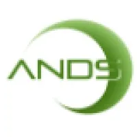 ANDS ANDS