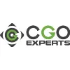 CGO Experts CGO Experts