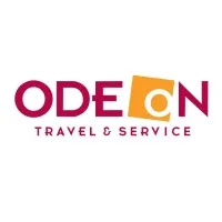 Odeon Travel & Service/CWT Serbia