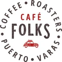 Café Folks Café Folks