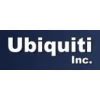 Ubiquiti Inc