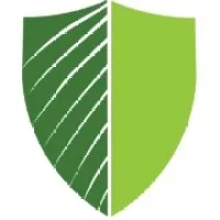 GreenGuardServices