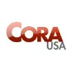 CORA USA CORA USA