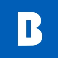 Berggruen Institute