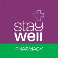 StayWell Pharmacy