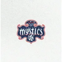 Washington Mystics