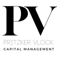 Pritzker Vlock Capital Management