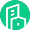 Dot Property Group Dot Property Group