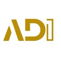 ADI Group