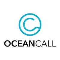 OCEANCALL OCEANCALL