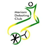 Meriam Debating Club Fakultas Hukum Universitas Sumatera Utara