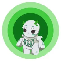 Uthoppia House Uthoppia House