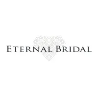 Eternal Bridal