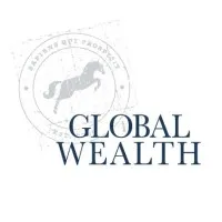 Global Wealth Financial