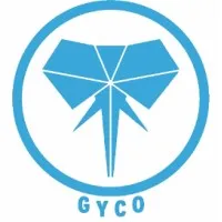 GYCO -Global Youth Conference