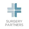 Surgery Partners, Inc Surgery Partners, Inc