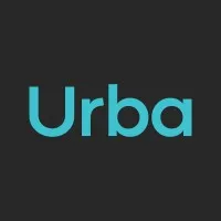 Urba Inmobiliaria