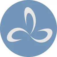 Therapy Villa Psychology Services