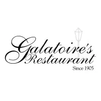 Galatoire's Restaurant